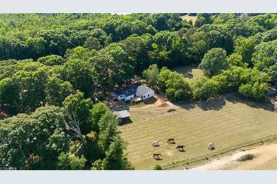 9030 Nc Highway 22, Climax, NC 27233 - Photo 3
