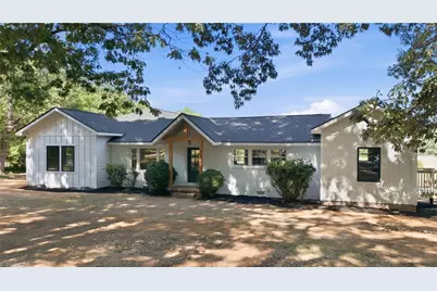 9030 Nc Highway 22, Climax, NC 27233 - Photo 3
