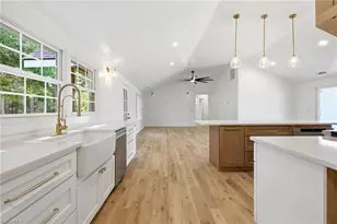 9030 Nc Hwy 22, Climax, NC 27233 - Photo 15