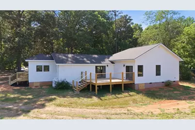 9030 Nc Highway 22, Climax, NC 27233 - Photo 45