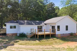 9030 Nc Hwy 22, Climax, NC 27233 - Photo 45