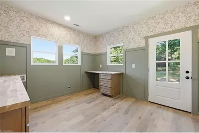 9030 Nc Highway 22, Climax, NC 27233 - Photo 23