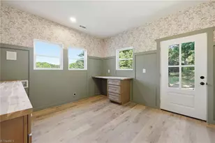 9030 Nc Hwy 22, Climax, NC 27233 - Photo 23