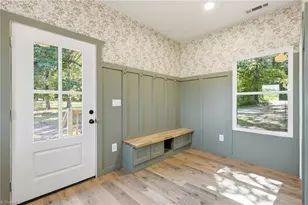 9030 Nc Hwy 22, Climax, NC 27233 - Photo 25