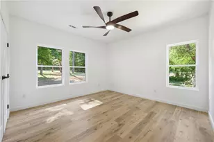 9030 Nc Hwy 22, Climax, NC 27233 - Photo 41