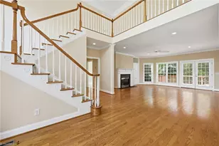 105 Creekstone Ct, Winston-Salem, NC 27104 - Photo 5