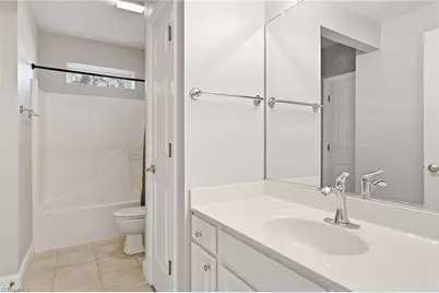 105 Creekstone Court, Winston-Salem, NC 27104 - Photo 35