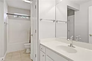 105 Creekstone Ct, Winston-Salem, NC 27104 - Photo 35
