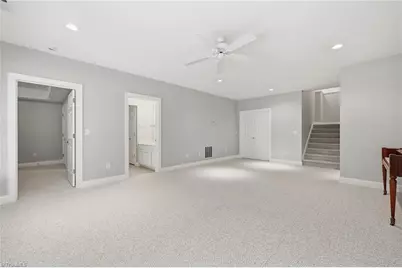 105 Creekstone Court, Winston-Salem, NC 27104 - Photo 33