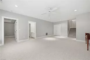 105 Creekstone Ct, Winston-Salem, NC 27104 - Photo 33