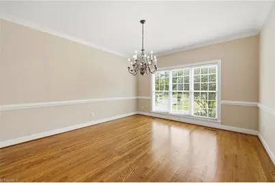 105 Creekstone Court, Winston-Salem, NC 27104 - Photo 7