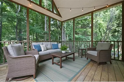 105 Creekstone Court, Winston-Salem, NC 27104 - Photo 5