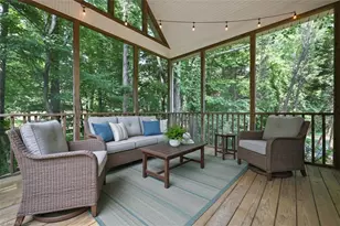 105 Creekstone Ct, Winston-Salem, NC 27104 - Photo 5