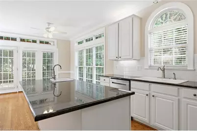 105 Creekstone Court, Winston-Salem, NC 27104 - Photo 9