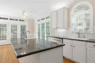 105 Creekstone Ct, Winston-Salem, NC 27104 - Photo 9