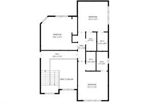 105 Creekstone Ct, Winston-Salem, NC 27104 - Photo 47