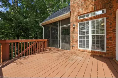 105 Creekstone Court, Winston-Salem, NC 27104 - Photo 39