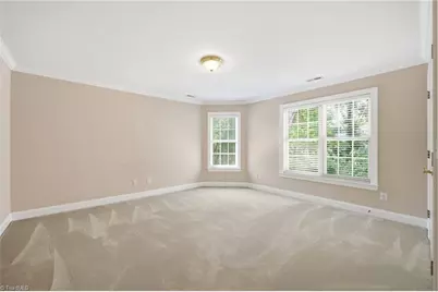 105 Creekstone Court, Winston-Salem, NC 27104 - Photo 27