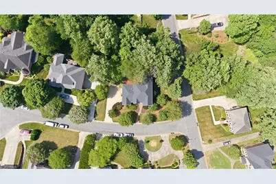 105 Creekstone Court, Winston-Salem, NC 27104 - Photo 45