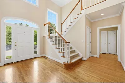 105 Creekstone Court, Winston-Salem, NC 27104 - Photo 3