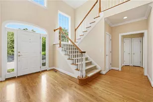 105 Creekstone Ct, Winston-Salem, NC 27104 - Photo 3