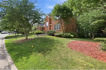 105 Creekstone Court, Winston-Salem, NC 27104 - Photo 43