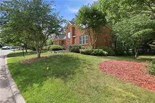 105 Creekstone Ct, Winston-Salem, NC 27104 - Photo 43
