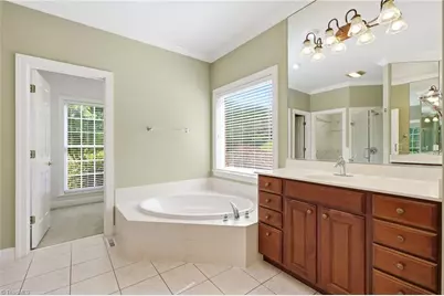 105 Creekstone Court, Winston-Salem, NC 27104 - Photo 19