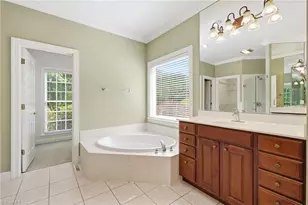 105 Creekstone Ct, Winston-Salem, NC 27104 - Photo 19