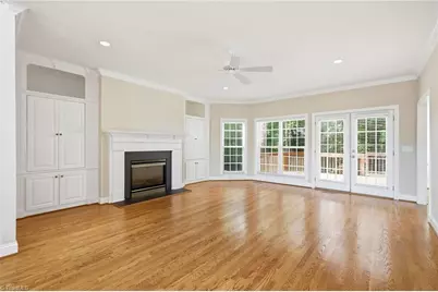 105 Creekstone Court, Winston-Salem, NC 27104 - Photo 15