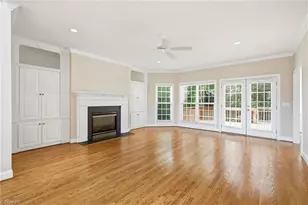 105 Creekstone Ct, Winston-Salem, NC 27104 - Photo 15