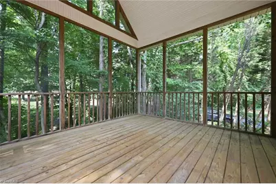 105 Creekstone Court, Winston-Salem, NC 27104 - Photo 37