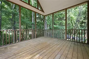 105 Creekstone Ct, Winston-Salem, NC 27104 - Photo 37