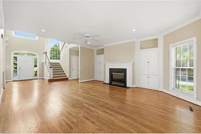 105 Creekstone Court, Winston-Salem, NC 27104 - Photo 13