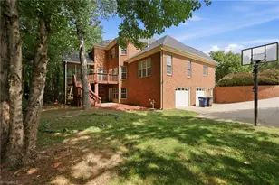 105 Creekstone Ct, Winston-Salem, NC 27104 - Photo 41