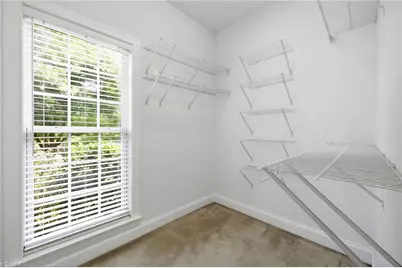 105 Creekstone Court, Winston-Salem, NC 27104 - Photo 21