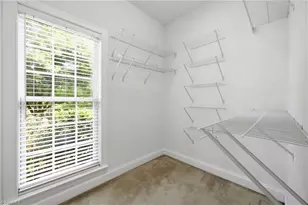 105 Creekstone Ct, Winston-Salem, NC 27104 - Photo 21