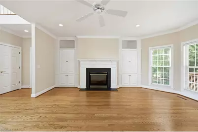 105 Creekstone Court, Winston-Salem, NC 27104 - Photo 15