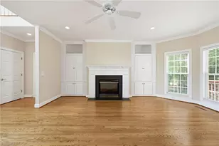 105 Creekstone Ct, Winston-Salem, NC 27104 - Photo 15