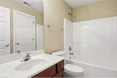 105 Creekstone Court, Winston-Salem, NC 27104 - Photo 29
