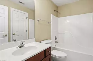 105 Creekstone Ct, Winston-Salem, NC 27104 - Photo 29