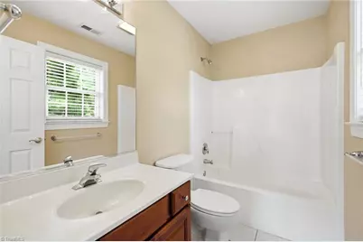 105 Creekstone Court, Winston-Salem, NC 27104 - Photo 25