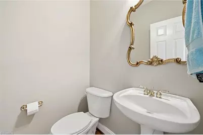 105 Creekstone Court, Winston-Salem, NC 27104 - Photo 23