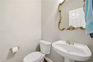105 Creekstone Ct, Winston-Salem, NC 27104 - Photo 23