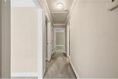 105 Creekstone Court, Winston-Salem, NC 27104 - Photo 27