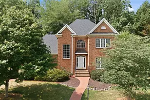 105 Creekstone Ct, Winston-Salem, NC 27104 - Photo 3