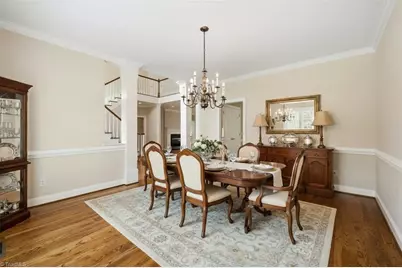 105 Creekstone Court, Winston-Salem, NC 27104 - Photo 7