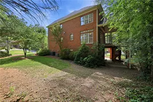 105 Creekstone Ct, Winston-Salem, NC 27104 - Photo 43