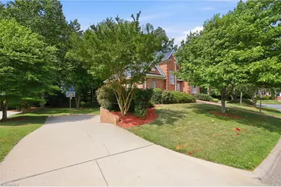 105 Creekstone Court, Winston-Salem, NC 27104 - Photo 5
