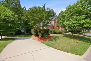 105 Creekstone Ct, Winston-Salem, NC 27104 - Photo 5